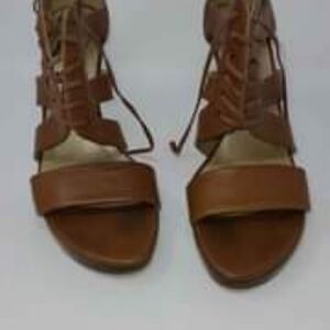 STUART WEITZMAN Women's Shoes  